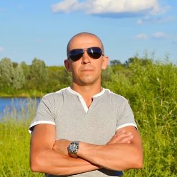 ���� ��������, ����� - ��������� 30 ������ 2020