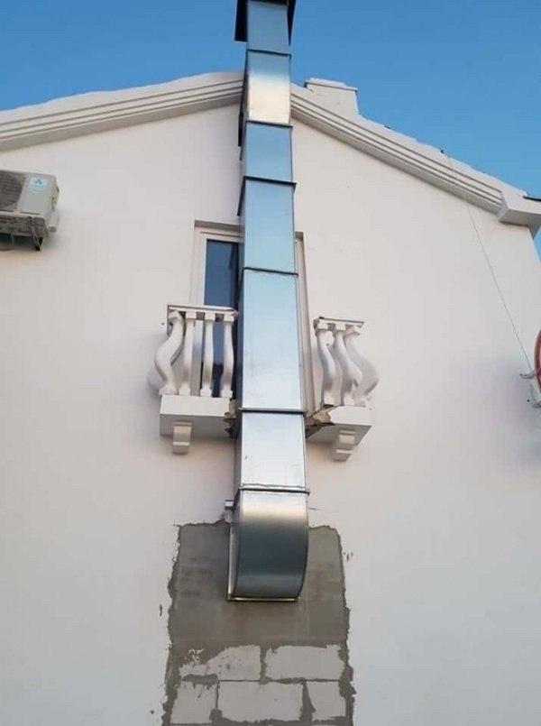      , - 4