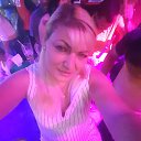 ���� ����, �����, 50 ��� - ��������� 1 ���� 2020 � ������ ���� ����������