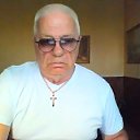  ,  , 74  -  12  2020    