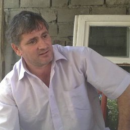 �����, ����������, 48 ���