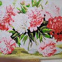 ���� ������, ������ ��������, 72 ���� - ��������� 14 ������ 2020 � ������ ������ ��������