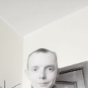 ���� �����, �����, 32 ���� - ��������� 15 ������ 2020