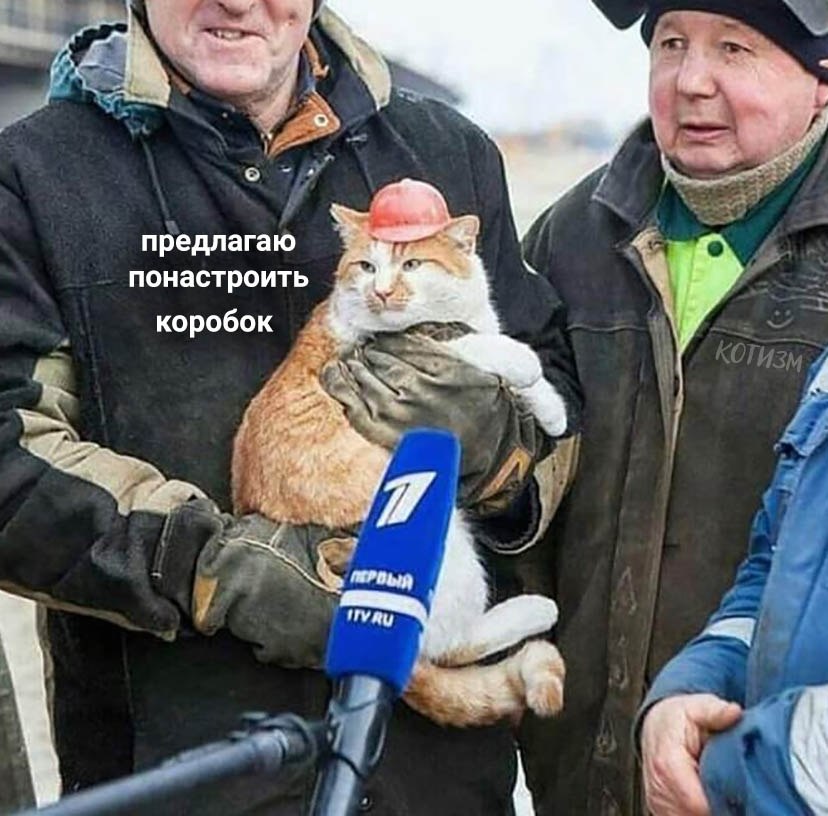 ,     - 3