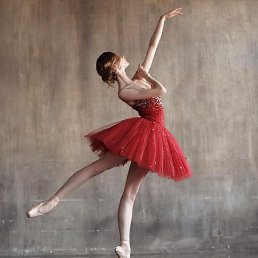 ������, ������, 50 ���