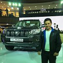 ���� �����, �������, 33 ���� - ��������� 19 ��� 2020 � ������ ���� ����������