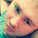 ���� �������, �����, 35 ��� - ��������� 9 ����� 2020 � ������ ���� ����������