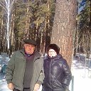 ���� ��������, �������, 69 ��� - ��������� 13 ����� 2020 � ������ ������ ��������