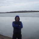 ���� ���������, ����� - ��������� 16 ������ 2020 � ������ ���� ����������