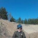  , , 28  -  10  2020     2020