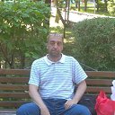  ϸ, , 47  -  13  2020