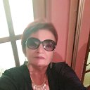 ���� ������, ����� - ��������� 21 ��� 2020 � ������ ���� ����������