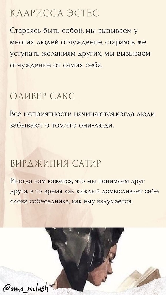   .    - 5