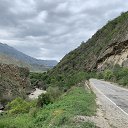 ���� �������, ���������, 44 ���� - ��������� 3 ������� 2020 � ������ �It`s me�