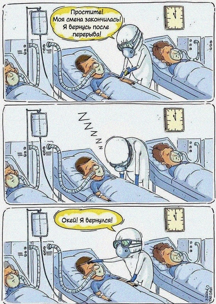  ,  ...