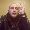 ���� Andrey, ���������, 48 ��� - ��������� 29 ������� 2020 � ������ ���� ����������