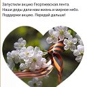 ���� �������, ������, 79 ��� - ��������� 30 ������ 2020 � ������ ���� ����������