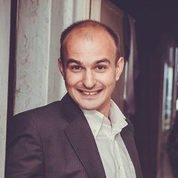 ������, �����������