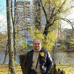 ���� ����, ����������� - ��������� 23 ���� 2020