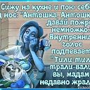 ���� ��������, ������� - ��������� 23 ��� 2020 � ������ ���������