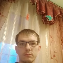 , , 38 