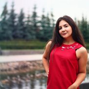 , 25 , 
