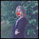 ���� �����, ������������ - ��������� 11 ��� 2020 � ������ ���� ����������
