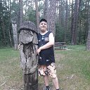 ���� �����, ����������, 37 ��� - ��������� 22 ���� 2020 � ������ �� ���� �� ����� ����2020���