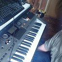 ���� Valerij*****, ���������, 63 ���� - ��������� 13 ������ 2020 � ������ ���� ����������