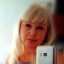  Svetlana, - -  10  2020    