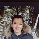 ���� Koroleva, ����������� - ��������� 15 ����� 2020 � ������ ���� ����������