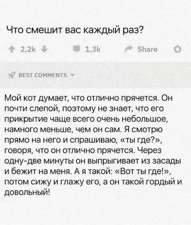   .