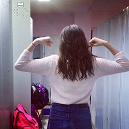 ������, ������