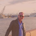  , -, 55  -  19  2020    