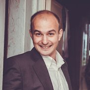 ������, , �����������