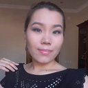 ���� �����, ����� - ��������� 11 ������ 2020 � ������ ���� ����������