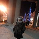 ���� ����, ������� - ��������� 12 ����� 2020 � ������ ���� ����������