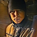 ���� ������, ����, 30 ��� - ��������� 30 ��� 2020 � ������ ���� ����������