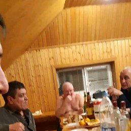 ���� ������, ������� ����, 51 ��� - ��������� 10 ������ 2020