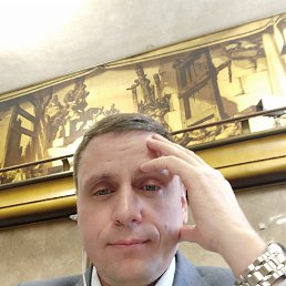 Alex, ������, 47 ���