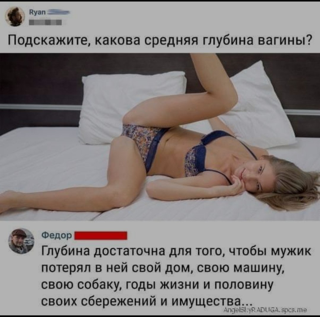  - 12  2020  01:13