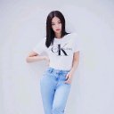 ���� ������, ������, 32 ���� - ��������� 4 ����� 2020