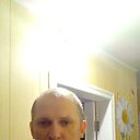 ���� �����, ������, 50 ��� - ��������� 17 ������� 2020 � ������ ���� ����������