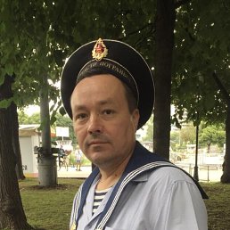 Ivan, ������, 48 ���