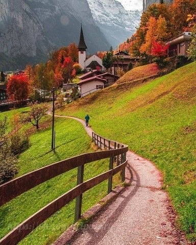  e a ae https://fotostrana.ru/away?to=/sl/T7z2 Switzerland