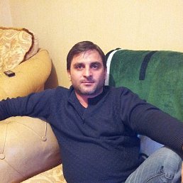 ���� ����, �������, 45 ��� - ��������� 18 ��� 2020