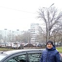 ���� ������, ��������� - ��������� 12 ������ 2020 � ������ ���� ����������