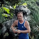 ���� �������, ������, 54 ���� - ��������� 6 ������ 2020 � ������ �������