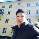 ���� Shokir, ������, 28 ��� - ��������� 15 ���� 2020