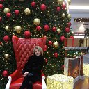 ���� ������, ������ - ��������� 9 ������ 2020 � ������ ���� ����������